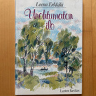 Leena Erkkilä : Unohtumaton ilo ( 1985 ) - pikkukuva 1