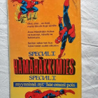 Marvel 1988/05: Ryhmä-X - pikkukuva 2