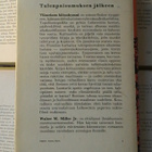 Walter M. Miller - Viimeinen kiitoshymni (sid.) - pikkukuva 2