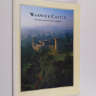 Warwick Castle Estate Office : Warwick Castle - The Fines... - pikkukuva 1