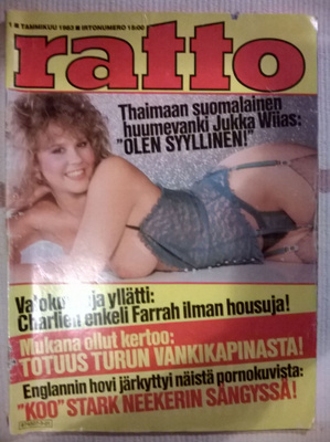 Ratto 1/1983