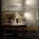 Kwai-joen silta tupla-DVD collector's edition - pikkukuva 2