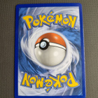 Gyarados EX BKP 123 - pikkukuva 2