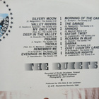 The Quiets - pikkukuva 2