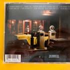 Neil Young - Chrome Dreams II CD - pikkukuva 2