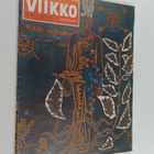 Viikko sanomat 41/1963 - pikkukuva 1