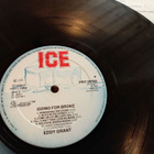 lp Eddy Grant - pikkukuva 4