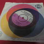 IRWIN GOODMAN - RYYSYRANTA VG+ 7'' SINGLE - pikkukuva 2
