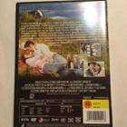 Nora Roberts DVD:t Kunniavelka sekä Perintönä maa ja taivas - pikkukuva 4