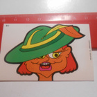 K13 Dandy Funny figures purkkakuva # B 1 - pikkukuva 1