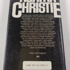 Agatha Christie : Rakkauskirjeiden salaisuus - pikkukuva 2
