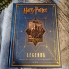 Harry Potter legenda - pikkukuva 1