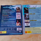 Rauni Mollberg täydellinen kokoelma DVD - pikkukuva 3