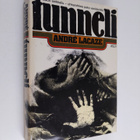Andre Lacaze : Tunneli - pikkukuva 1