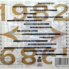HUNTERS & COLLECTORS Collected Works 1982-1990 CD - pikkukuva 2