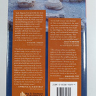 Jodi Magness : The archaeology of Qumran and the Dead Sea... - pikkukuva 2