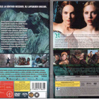 2 KPL DVD ELOKUVIA - pikkukuva 2