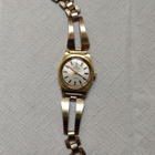 Omega Genève 1970 luku - pikkukuva 4