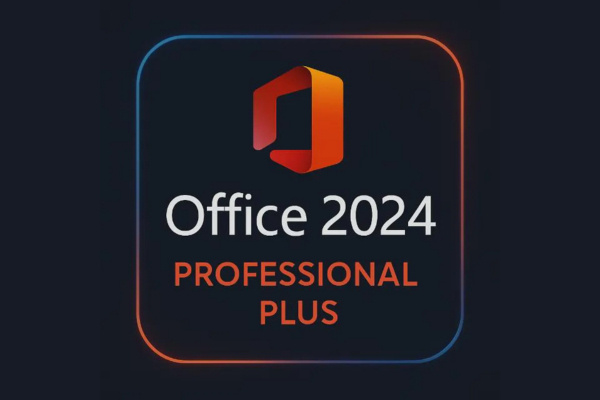 Office 2024 Pro Plus - Tuotetunnus | Asennus ja aktivointi