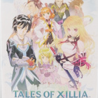 Tales Of Xillia (Milla Maxwell Collector's Editi - pikkukuva 1