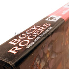 Sega Genesis - Buck Rogers: Countdown to Doomsday (CIB) - pikkukuva 4