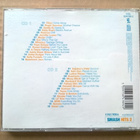 V/A - Smash Hits 2 2CD - pikkukuva 2