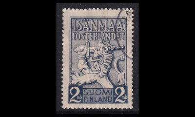 226 o Isänmaan hyväksi (1940)