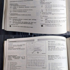 MITSUBISHI COLT omistajan käsikirja 1980 Suomi ja Ruotsi - pikkukuva 3