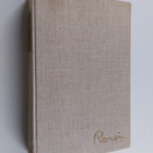 Jean Renoir : Renoir, isäni - pikkukuva 1