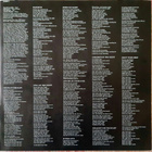 Whitesnake: 1987 LP EX+ - pikkukuva 3