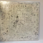 PROBLEMS? - YLEISÖN PYYNNÖSTÄ EX/EX+ SUOMI 1981 LP - pikkukuva 2