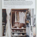 Löydä! Osa 1 : vaatteiden ja kenkien säilytys kahdeksassa... - pikkukuva 2