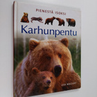 Lisa Magloff : Karhunpentu - pikkukuva 1