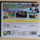 POKEMON RUMBLE WORLD [CIB] - pikkukuva 2