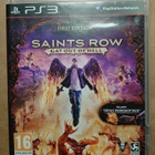 Saints Row Gat Out of Hell - pikkukuva 1