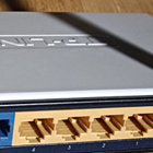 TP-Link Reititin - pikkukuva 4