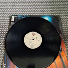 ZzTop Lp - pikkukuva 5