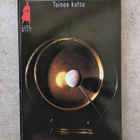Agatha Christie: Toinen kutsu, nid. 1. painos - pikkukuva 1