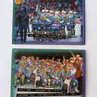 1996-97 Leaf SISU FINAALIT (168 ja 170) - pikkukuva 3
