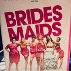 Bridesmaids - Morsiusneidot - pikkukuva 1