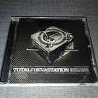 Total Devastation - Reclusion - pikkukuva 1