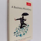 Business Miscellany - pikkukuva 1