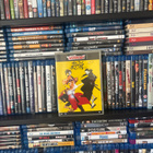 Samurai Champloo vol 1 - pikkukuva 1