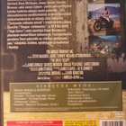 Suuri Pakoretki DVD (Steve McQueen) - pikkukuva 2