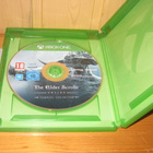 The Elder Scrolls Online: Tamriel Unlimited XBOX ONE - pikkukuva 2