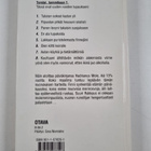 Sue Townsend : Mikä tsäkä, Hadrianus - pikkukuva 2