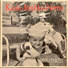 Kauko Röyhkä & Narttu - Pikku Enkeli - pikkukuva 1