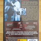Aatamin kylkiluu DVD - pikkukuva 2