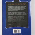 R. A. Salvatore : Demoni herää - pikkukuva 2