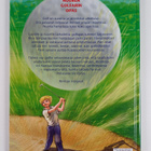 Juha Saarinen : Nuoren golfarin opas - pikkukuva 2